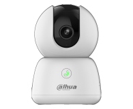 Dahua Kamera wewnetrzna obrotowa 3MP /2-Way talk / WiFi 6 /Smart D - 1548786 - zdjęcie 1